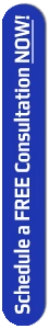 Schedule your free live voice analysis consultation